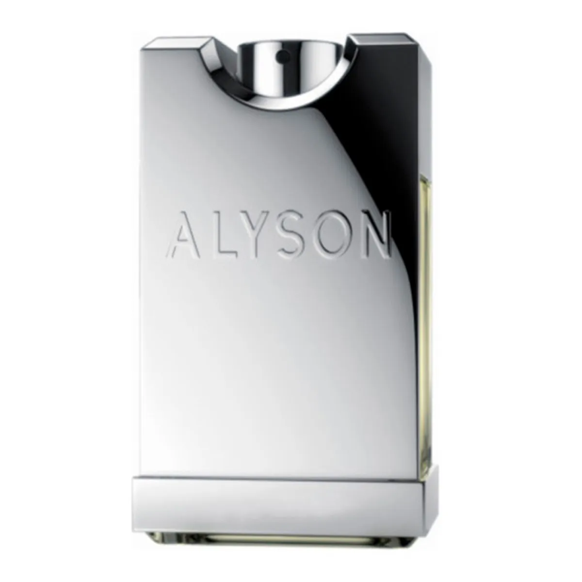 Rose Profond парфюмерная вода