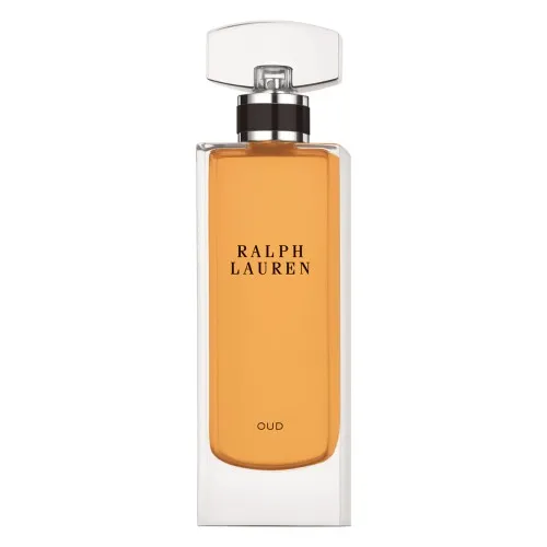 Oud парфюмерная вода