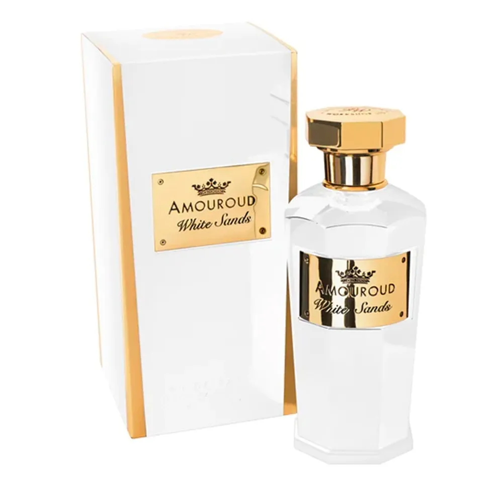 White Sands парфюмерная вода