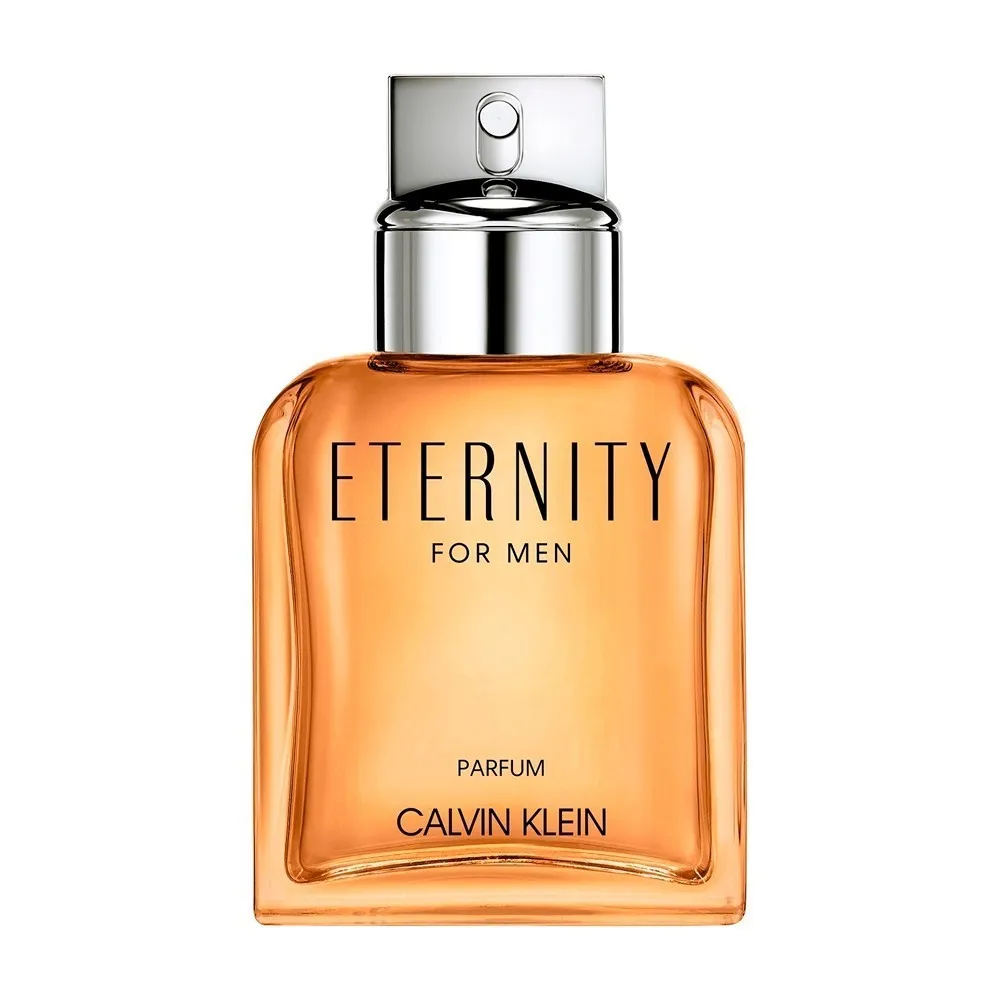 Eternity for Men духи