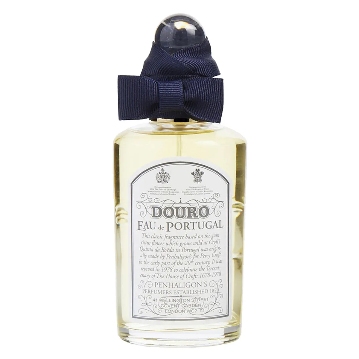 Douro одеколон