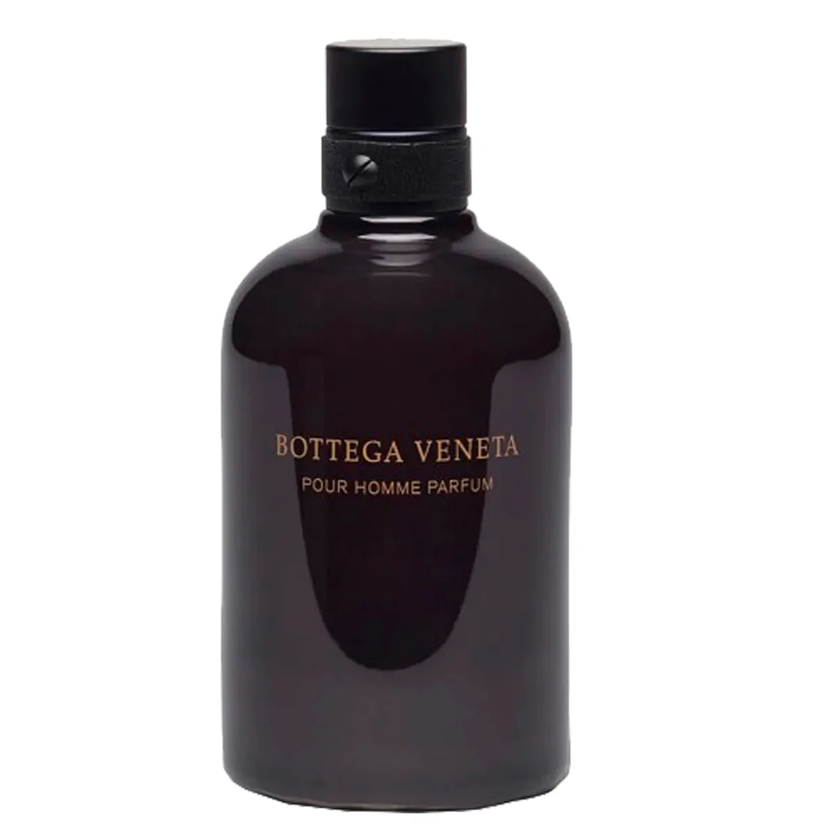 Bottega Veneta pour Homme парфюмерная вода
