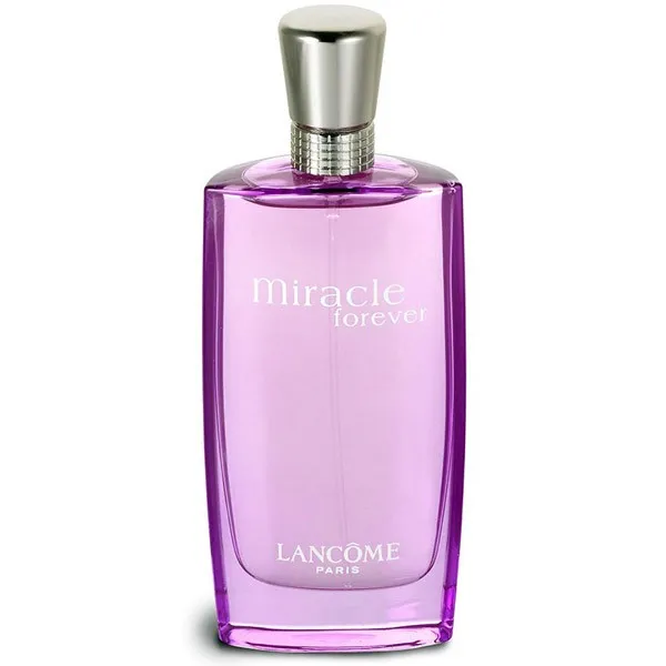 Miracle Forever парфюмерная вода