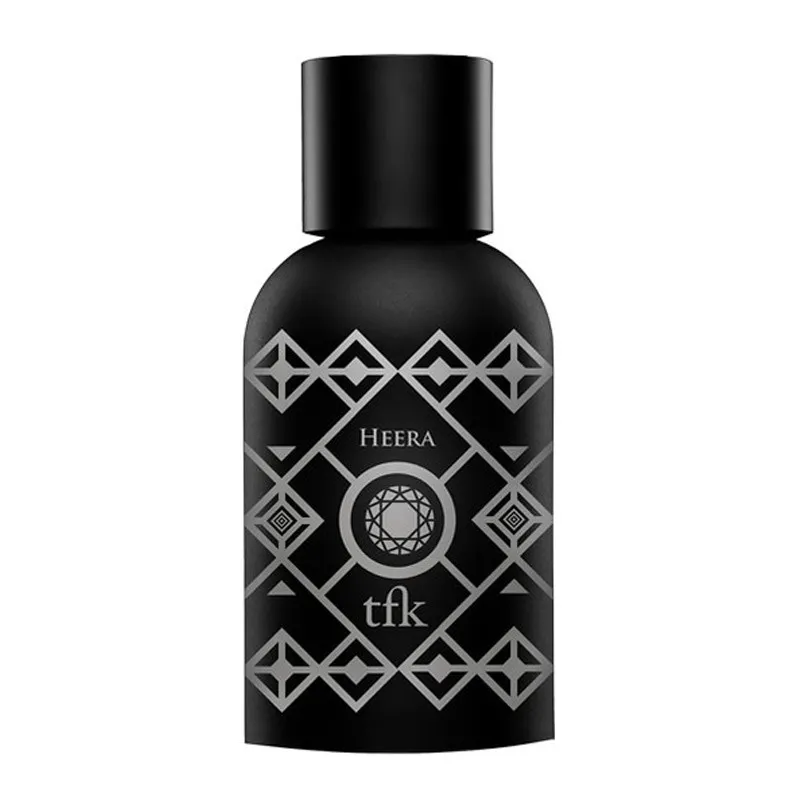 Heera парфюмерная вода