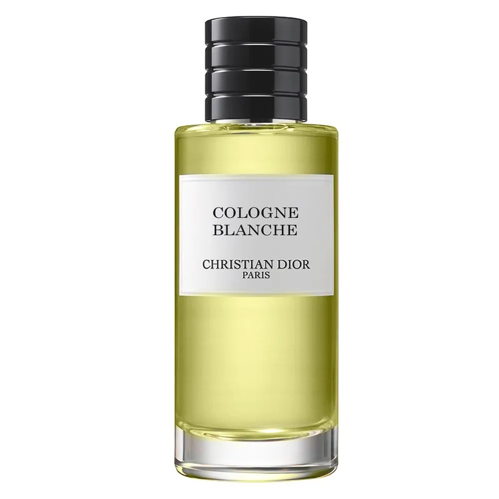 Cologne Blanche парфюмерная вода