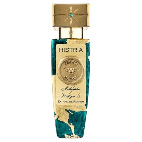 Histria духи