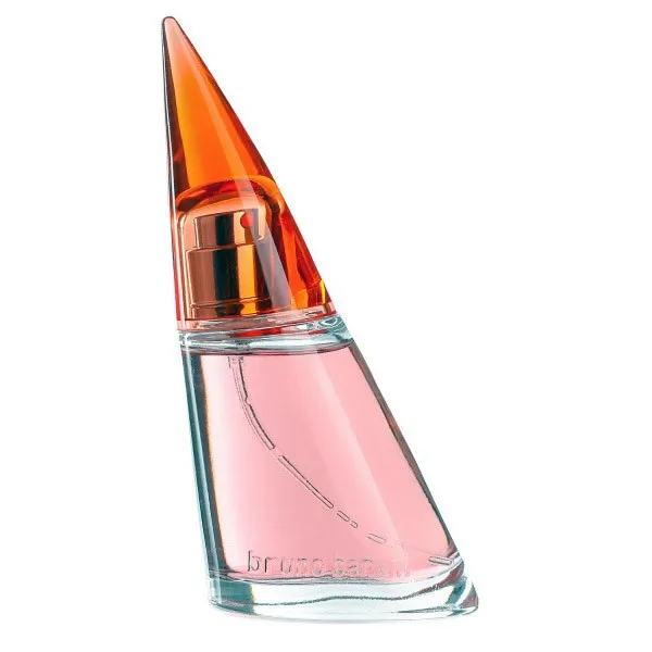 Absolute Woman набор (туал. вода 20 мл. + гель для душа 50 мл.)