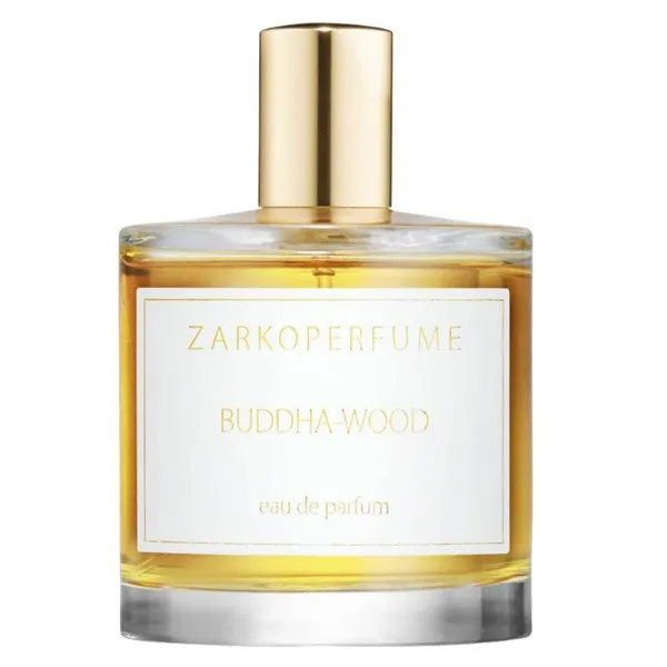 Buddha - Wood парфюмерная вода