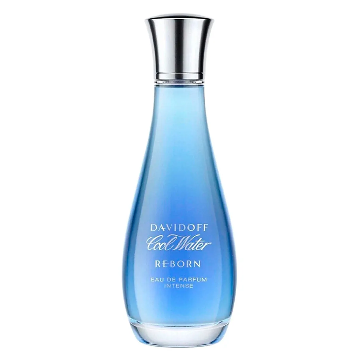Cool Water Reborn Intense for Her парфюмерная вода