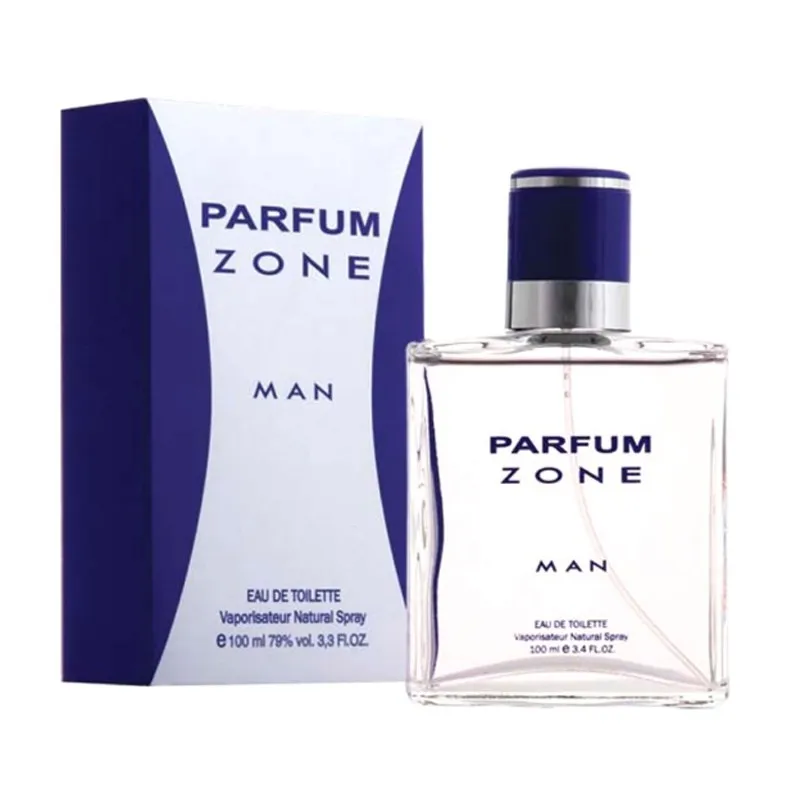 Parfum Zone туалетная вода