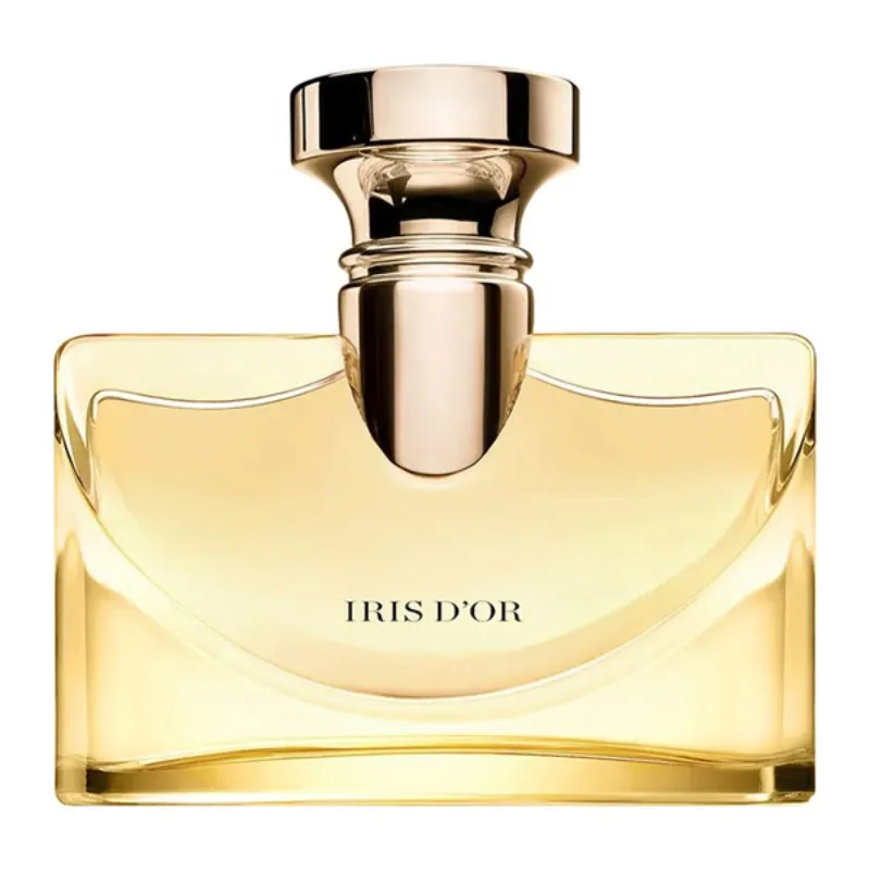 Splendida Iris d'Or парфюмерная вода
