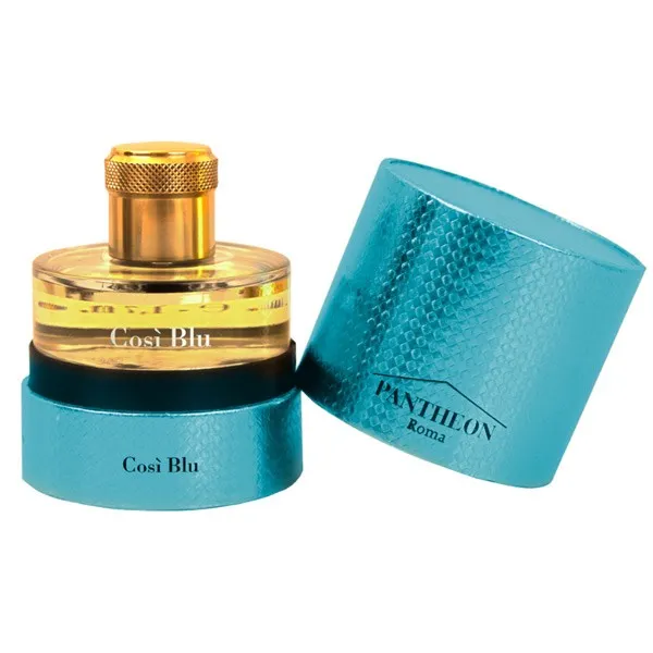 Cosi Blu духи