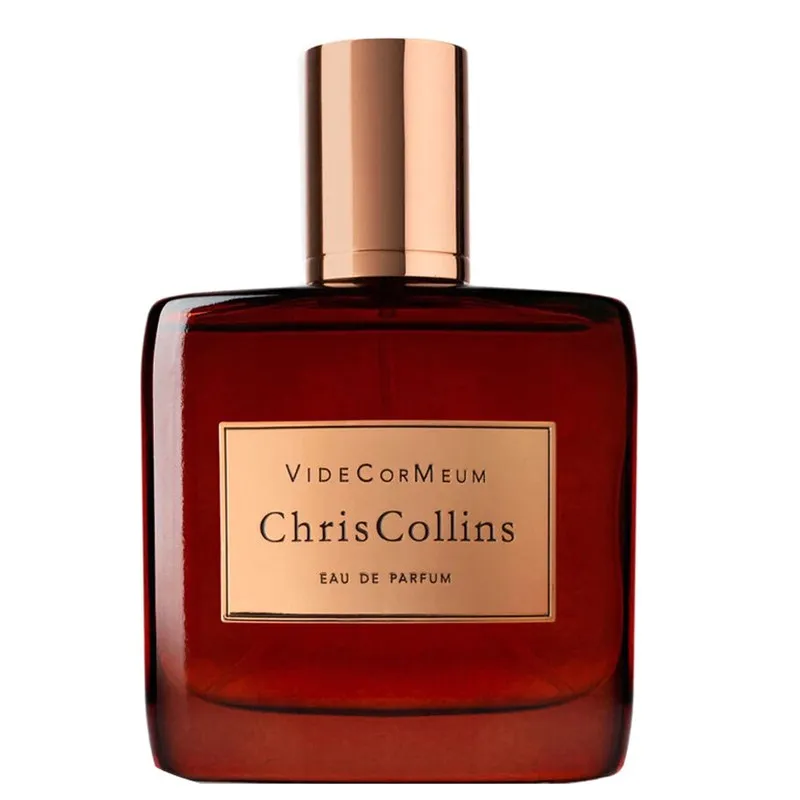 Vide Cor Meum парфюмерная вода