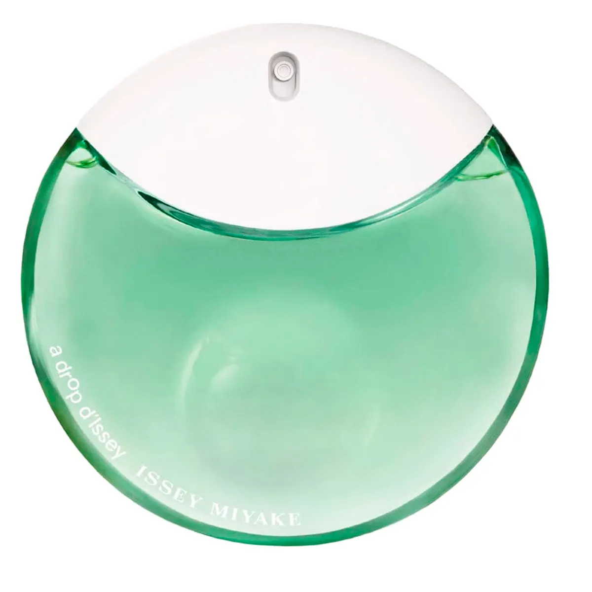 A Drop d'Issey Essentiel парфюмерная вода