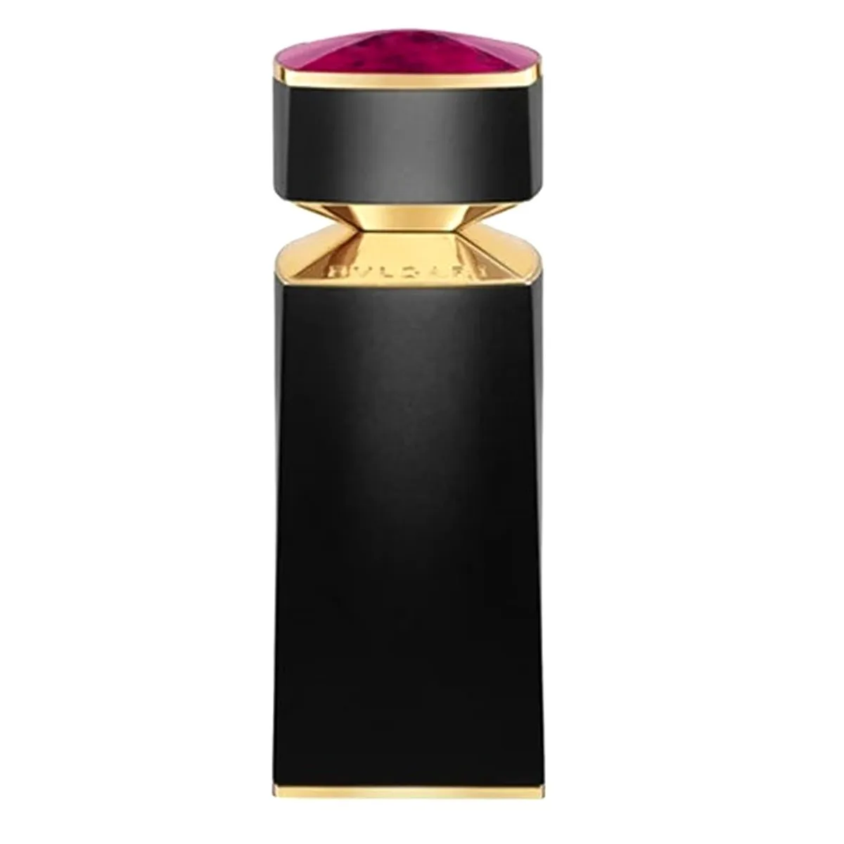 Le Gemme Sahare парфюмерная вода