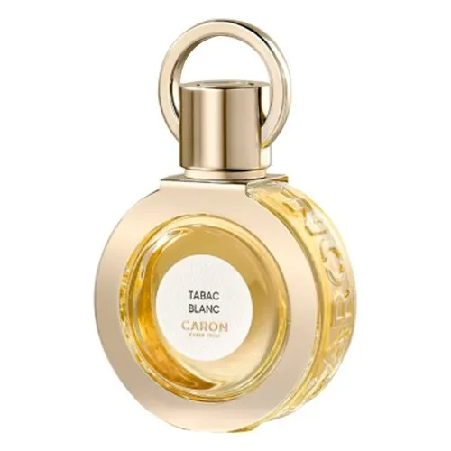 Tabac Blanc парфюмерная вода