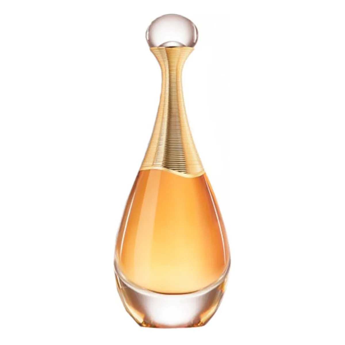 J'adore Absolu парфюмерная вода