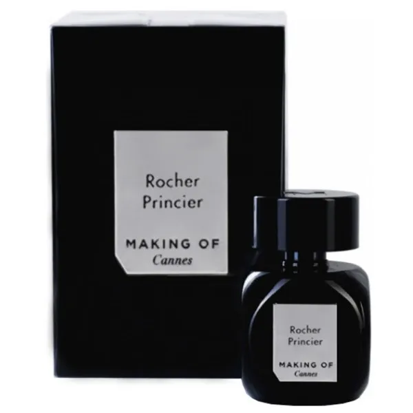 Rocher Princier парфюмерная вода