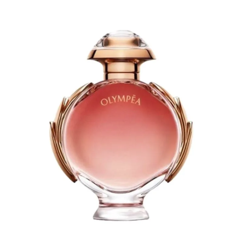 Olympea Legend парфюмерная вода