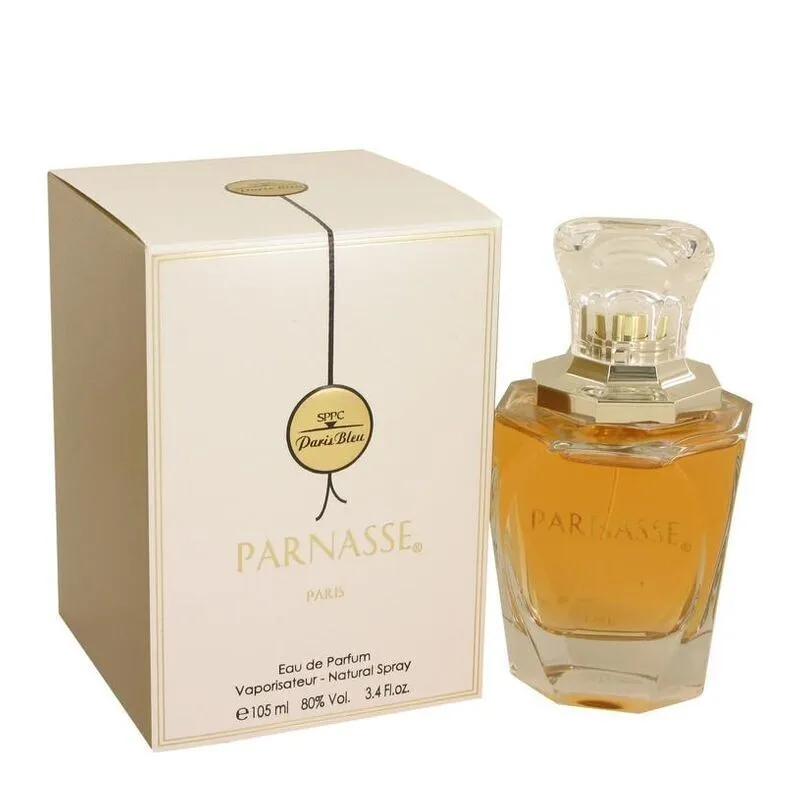 Parnasse парфюмерная вода