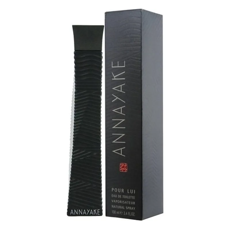 Pour Lui туалетная вода