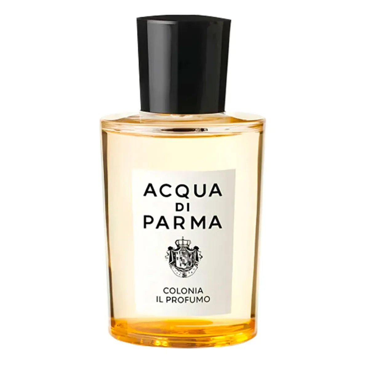 Colonia Il Profumo парфюмерная вода