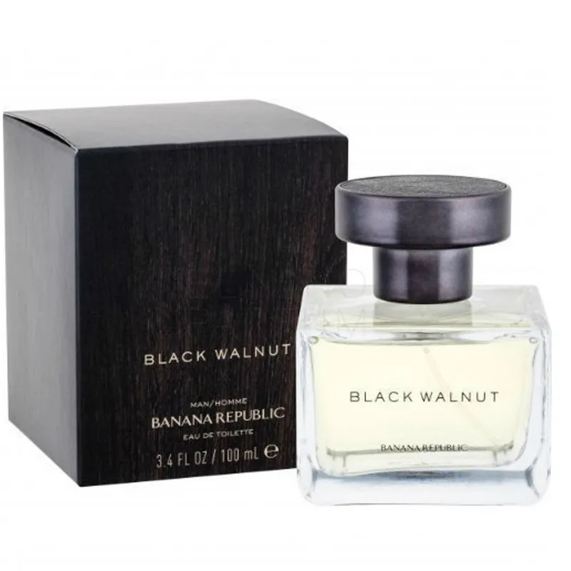 Black Walnut туалетная вода