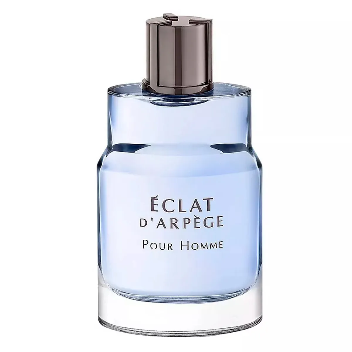 Eclat D'Arpege pour Homme туалетная вода