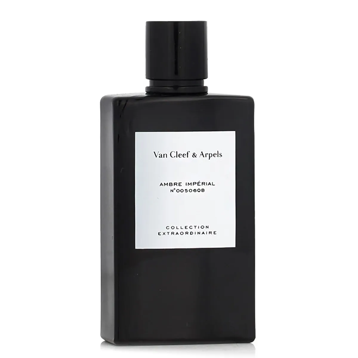 Ambre Imperial парфюмерная вода