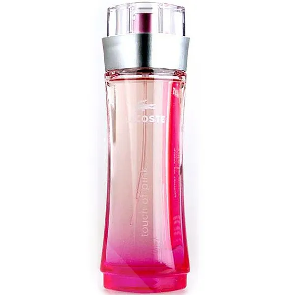 Touch of Pink туалетная вода