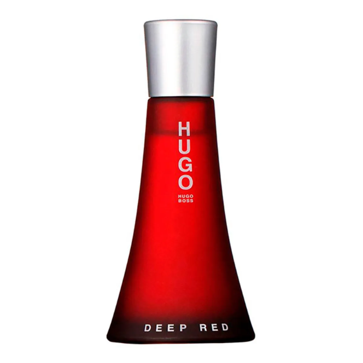 Deep Red парфюмерная вода