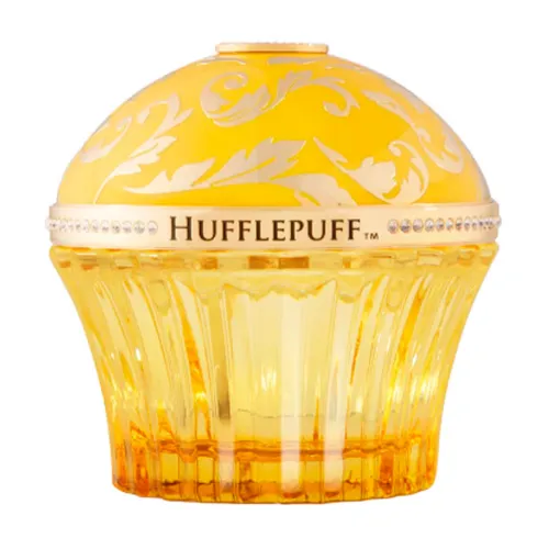 Hufflepuff духи
