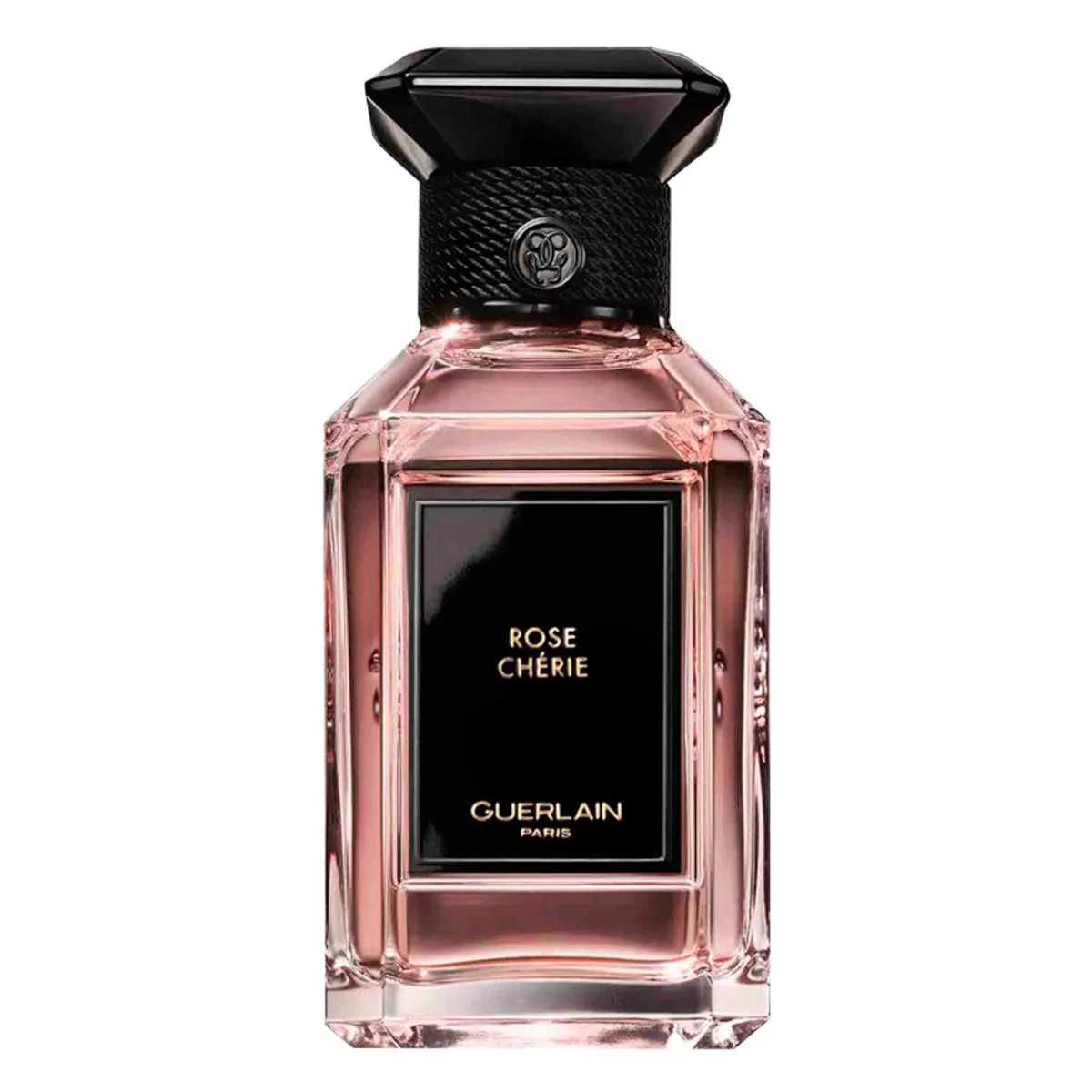 Rose Cherie парфюмерная вода
