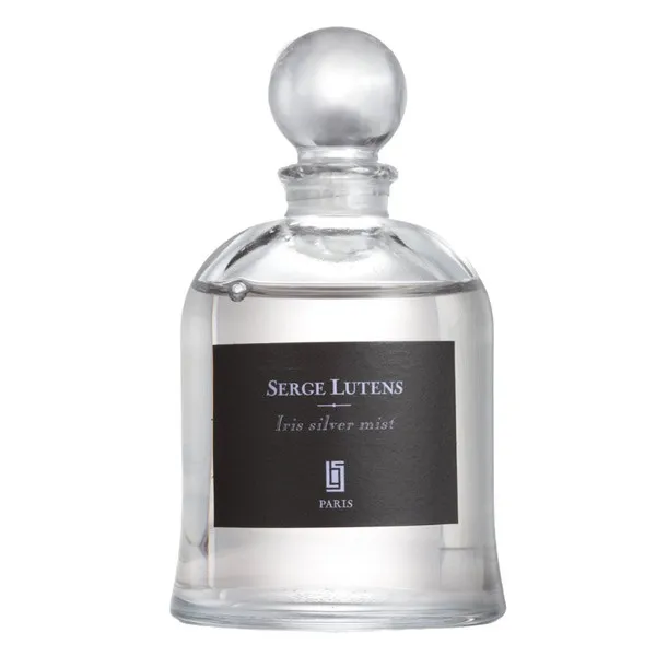 Iris Silver Mist парфюмерная вода
