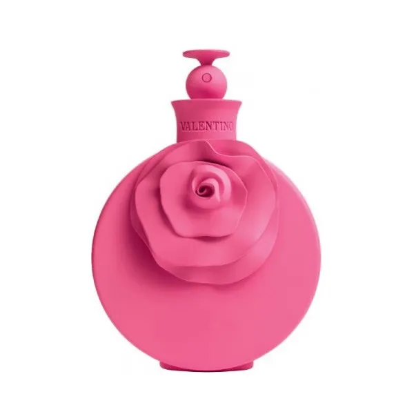 Valentina Pink парфюмерная вода