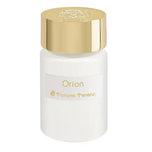 Orion парфюм для волос