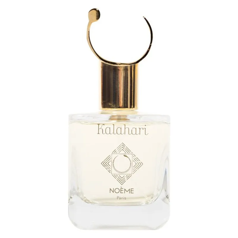 Kalahari духи