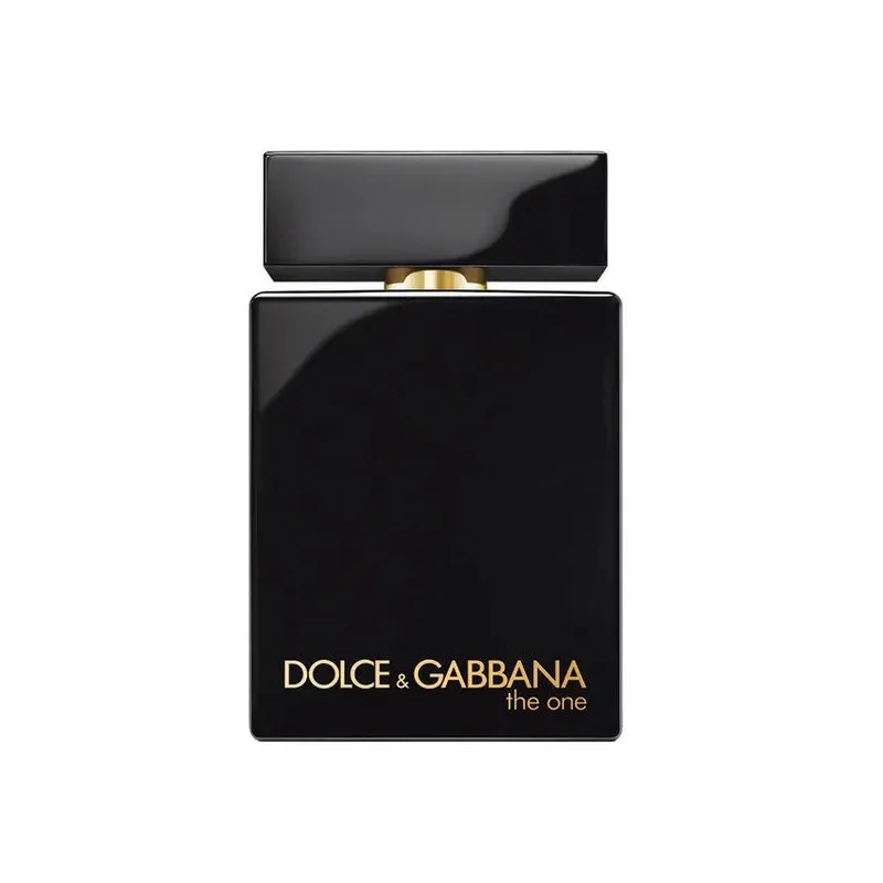 The One for Men Intense парфюмерная вода
