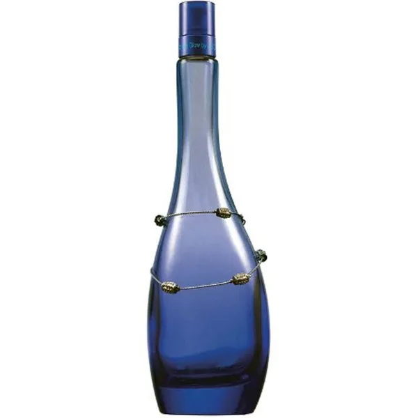 Blue Glow туалетная вода