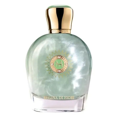 Regina Di Fiori парфюмерная вода