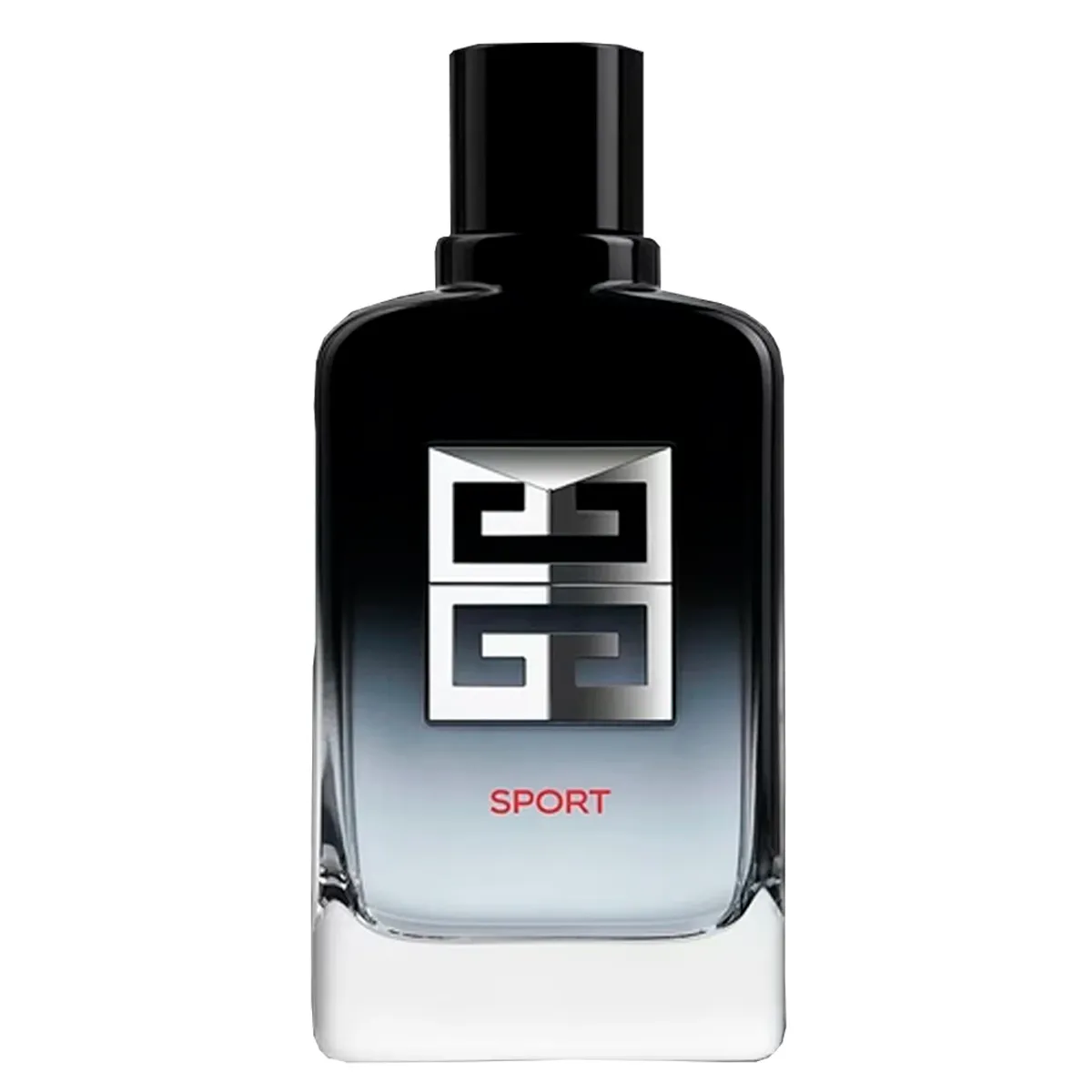 Gentleman Society Sport парфюмерная вода