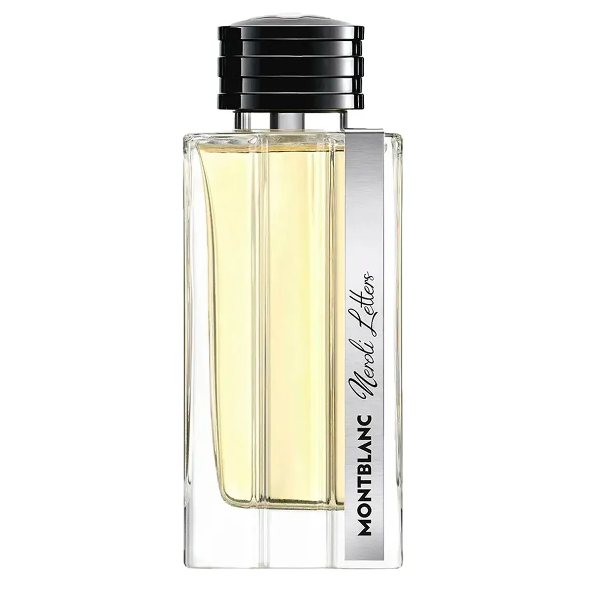 Neroli Letters парфюмерная вода