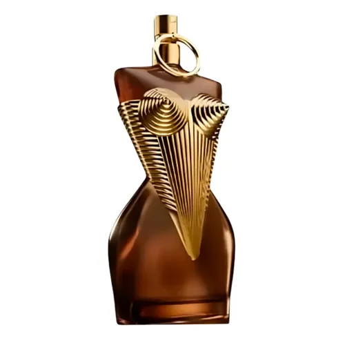 Gaultier Divine Elixir духи