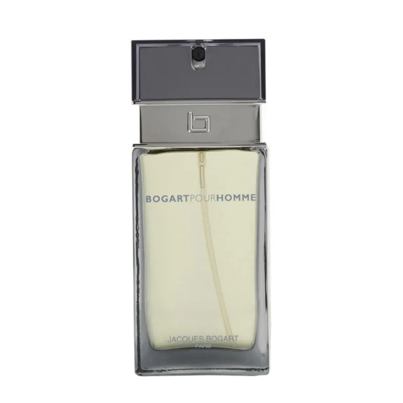 Bogart Pour Homme туалетная вода