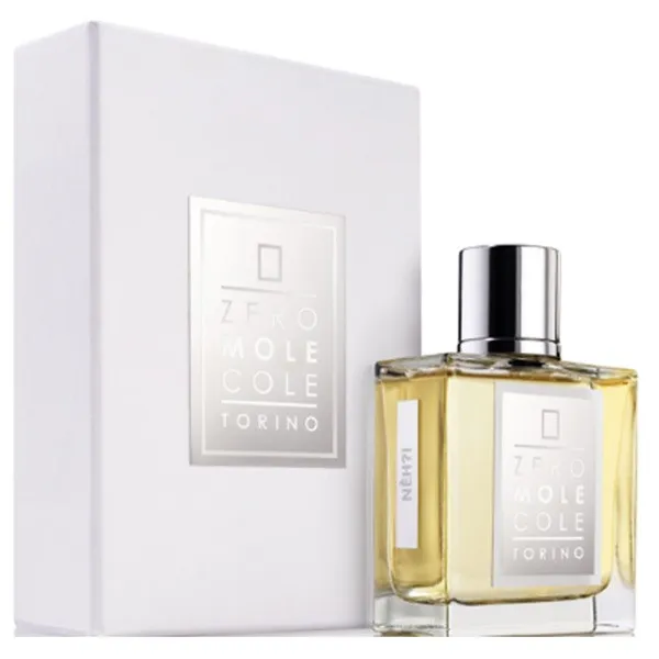 Neh?! парфюмерная вода