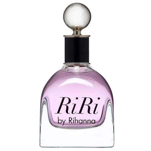 RiRi парфюмерная вода