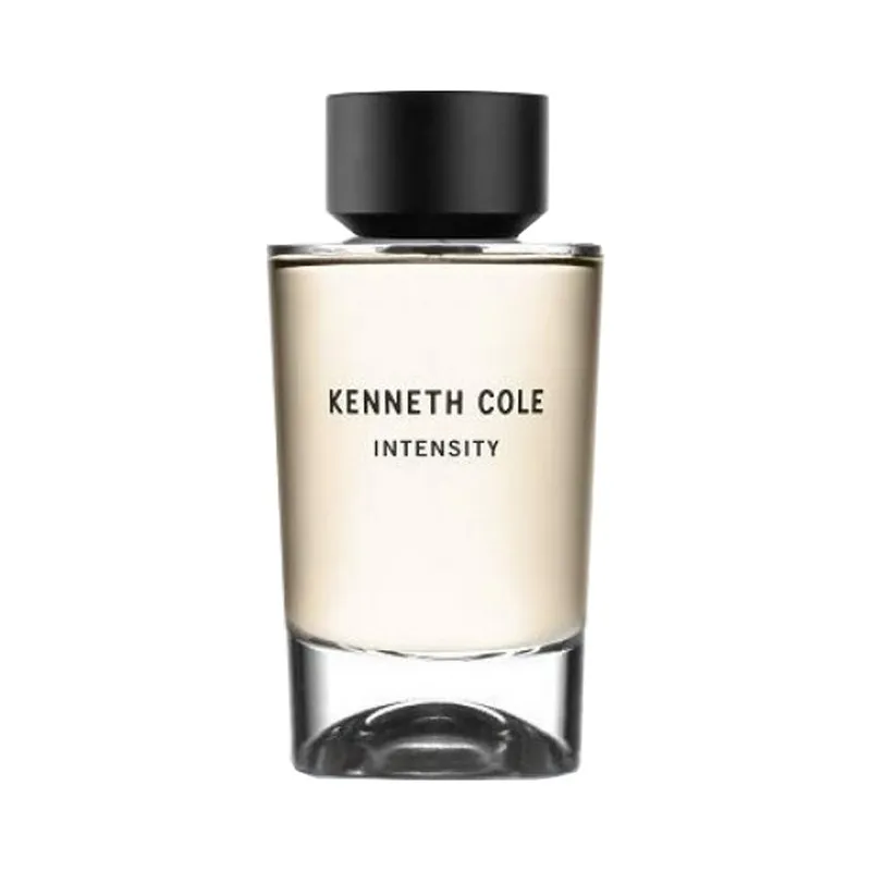 Intensity туалетная вода