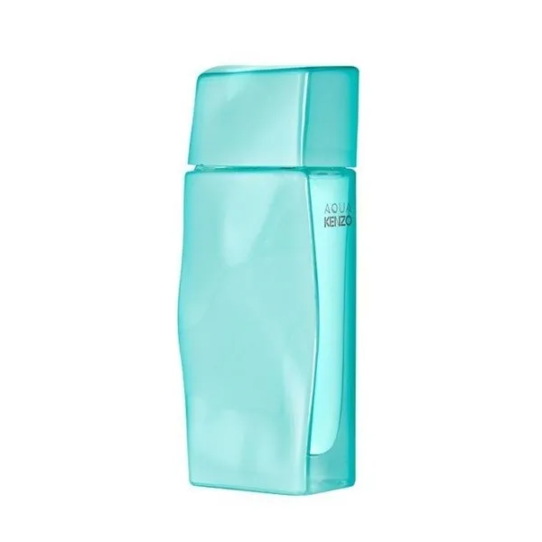Aqua pour Femme туалетная вода