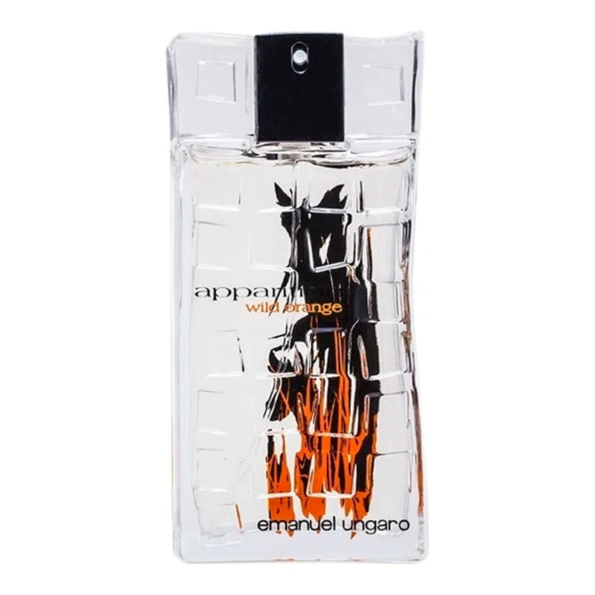 Apparition Wild Orange туалетная вода
