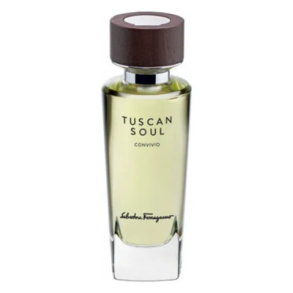 Tuscan Soul Convivio туалетная вода